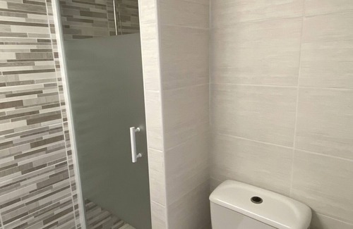 Senas Apartamento | Appartement en Campagne
