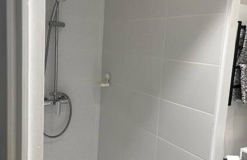 Montlucon Apartamento | Appartement en centre ville