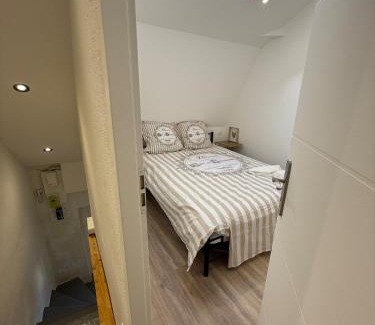 Dormans Apartamento | Appartement en champagne