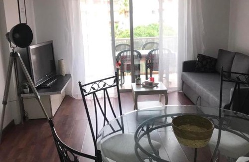 Frejus Port Apartamento | Appartement en front de mer avec parking privatif