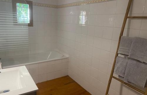 Chateaurenard Apartamento | Appartement en Provence