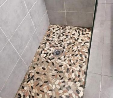 Cerbere Apartamento | Appartement entièrement rénové