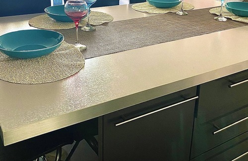 La Farlede Apartamento | Appartement Entier Cosy et Moderne Près de Toutes les Commodités