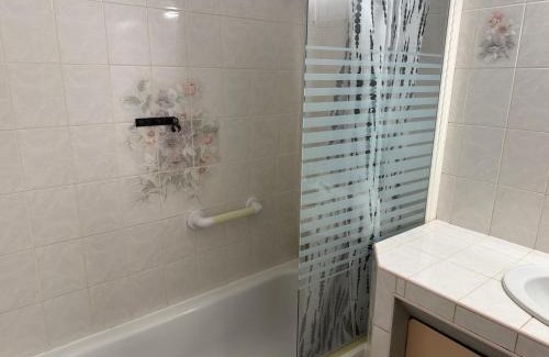 Bellevue Apartamento | appartement entier 4 chambres