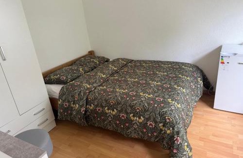 Bellevue Apartamento | appartement entier 4 chambres