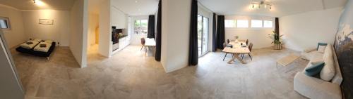Sils im Domleschg Apartamento | Appartement Ersalin im schönen Domleschg