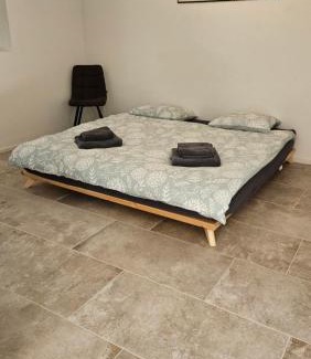 Sils im Domleschg Apartamento | Appartement Ersalin im schönen Domleschg