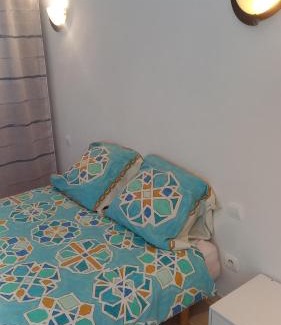 Gradignan Apartamento | Appartement et studio indépendants