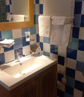 Gradignan Apartamento | Appartement et studio indépendants