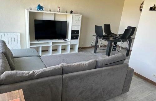 Evreux Apartamento | Appartement Evreux