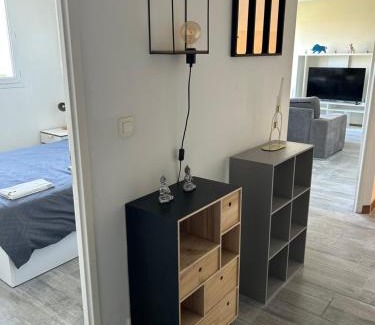 Evreux Apartamento | Appartement Evreux