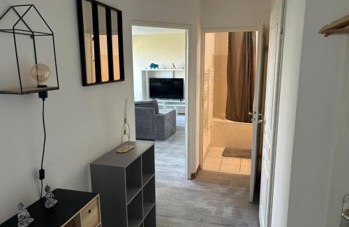 Evreux Apartamento | Appartement Evreux
