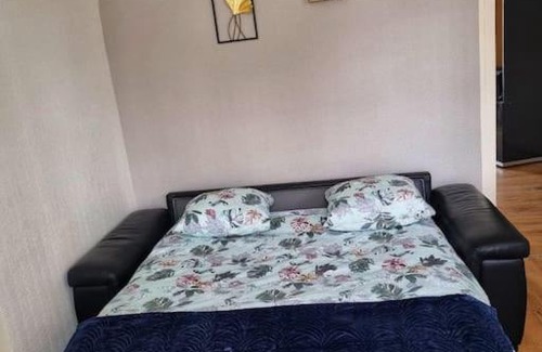 Villemomble Apartamento | Appartement F 2 Bondy