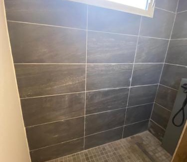 Saint-Andre Apartamento | Appartement F2 avec piscine