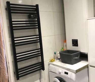 Frejus Apartamento | Appartement (F2) dans le domaine du Capitou Fréjus