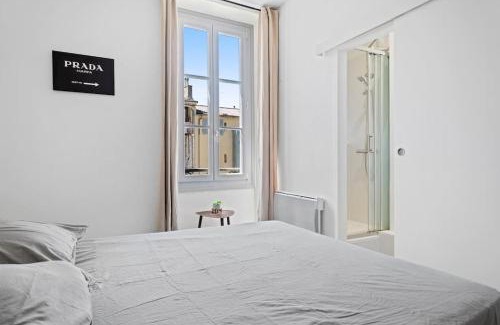 Carabacel Apartamento | Appartement F3, 2 chambres, 80m2