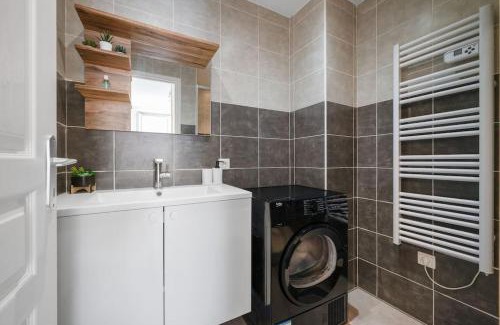 Carabacel Apartamento | Appartement F3, 2 chambres, 80m2