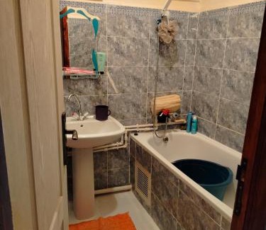Skikda Apartamento | Appartement f3 fil fila 500 LOG