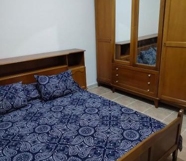 Skikda Apartamento | Appartement f3 fil fila 500 LOG