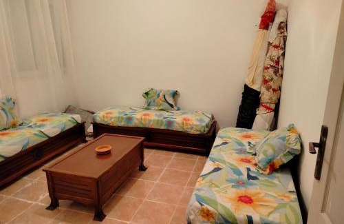 Skikda Apartamento | Appartement f3 fil fila 500 LOG