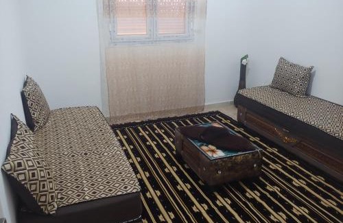 Skikda Apartamento | Appartement F3 Fil-Fila SKIKDA