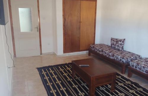Skikda Apartamento | Appartement F3 Fil-Fila SKIKDA