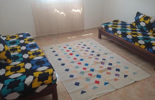 Skikda Apartamento | Appartement F3 Fil-Fila SKIKDA