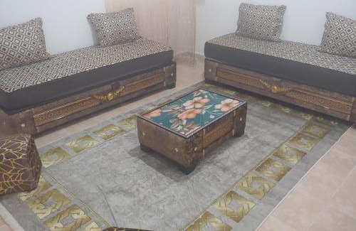 Skikda Apartamento | Appartement F3 Fil-Fila SKIKDA