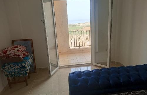 Mazagran Apartamento | appartement F4 Mostaganem vue sur la mer