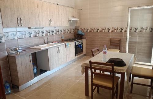 Mazagran Apartamento | appartement F4 Mostaganem vue sur la mer