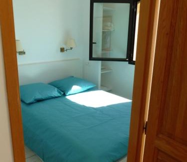 La Croix-Valmer Apartamento | Appartement face à la mer