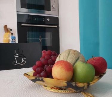 Le Marin Apartamento | Appartement face à la marina du marin martinique