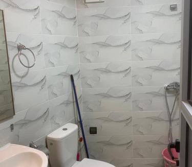 Al Hoceima Apartamento | Appartement familial Al hoceima