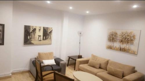 Hydra Apartamento | Appartement familial centre de Hydra