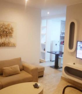 Hydra Apartamento | Appartement familial centre de Hydra