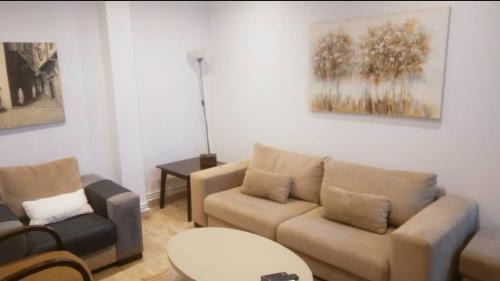 Hydra Apartamento | Appartement familial centre de Hydra
