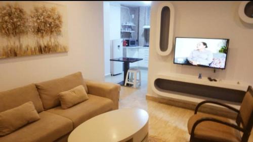 Hydra Apartamento | Appartement familial centre de Hydra