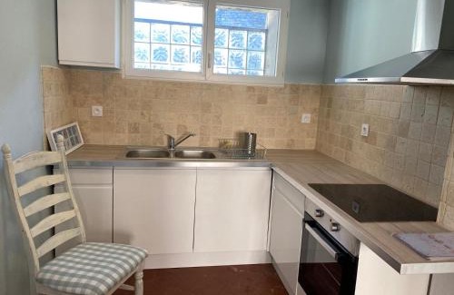 Clarac Apartamento | Appartement Familial