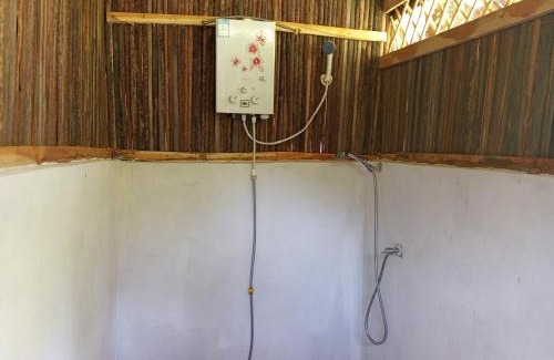 Hell-Ville Apartamento | Appartement familial