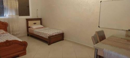 Selouane Apartamento | Appartement familial Nador Selouane