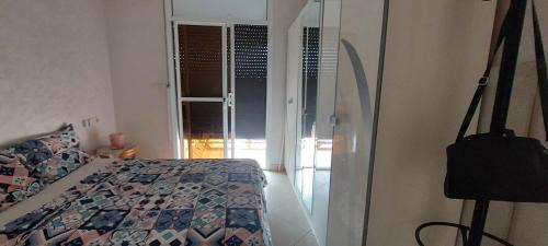 Selouane Apartamento | Appartement familial Nador Selouane