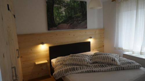 Niedersfeld Apartamento | Appartement Familie Willems Winterberg 2