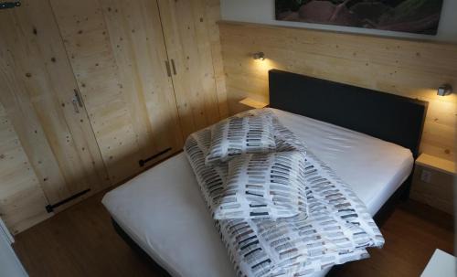 Niedersfeld Apartamento | Appartement Familie Willems Winterberg 2