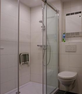 Niedersfeld Apartamento | Appartement Familie Willems Winterberg 2