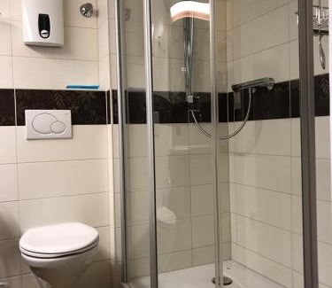 Niedersfeld Apartamento | Appartement Familie Willems Winterberg 3