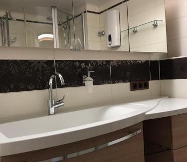 Niedersfeld Apartamento | Appartement Familie Willems Winterberg 3