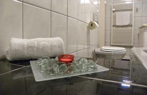 Sollenau Casa | Appartement Ferienhaus Sonnenhain