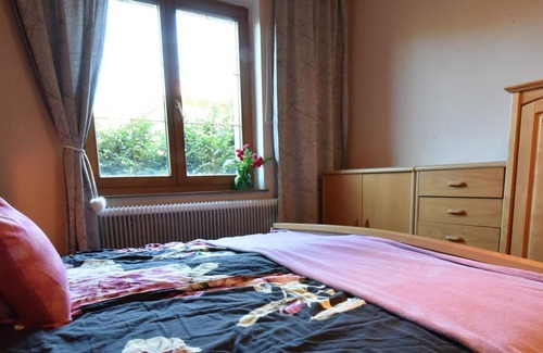 Rossleithen Apartamento | Appartement/fewo - Wochenangebot - Haus Redtenbacher