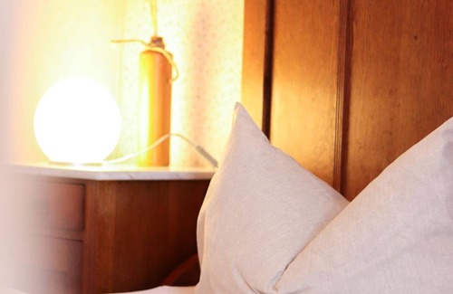 Lauperath Otro | Appartement/fewo, 1 Schlafraum - Ferienhof Mayischhof