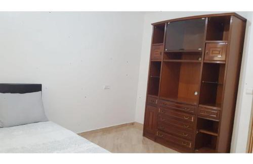 Kondisa Apartamento | Appartement, Fnideq